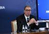 VUČIĆ OTKRIO PAKLENI PLAN BLOKADERA: Sutra bi uveli sankcije Rusiji i predali Kosovo vucic-otkrio-pakleni-plan-blokadera:-sutra-bi-uveli-sankcije-rusiji-i-predali-kosovo