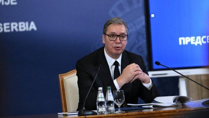 vucic-otkrio-pakleni-plan-blokadera:-sutra-bi-uveli-sankcije-rusiji-i-predali-kosovo