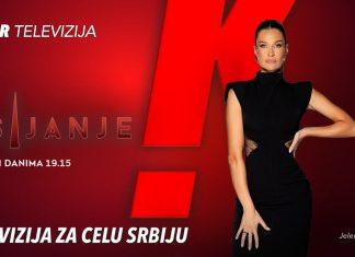 VUČIĆ MEĐU GRAĐANIMA, SRDANOVIĆ U “VIJESTIM”, PAJTIĆ NA “BELOM” SVETU vucic-medu-gradanima,-srdanovic-u-“vijestim”,-pajtic-na-“belom”-svetu