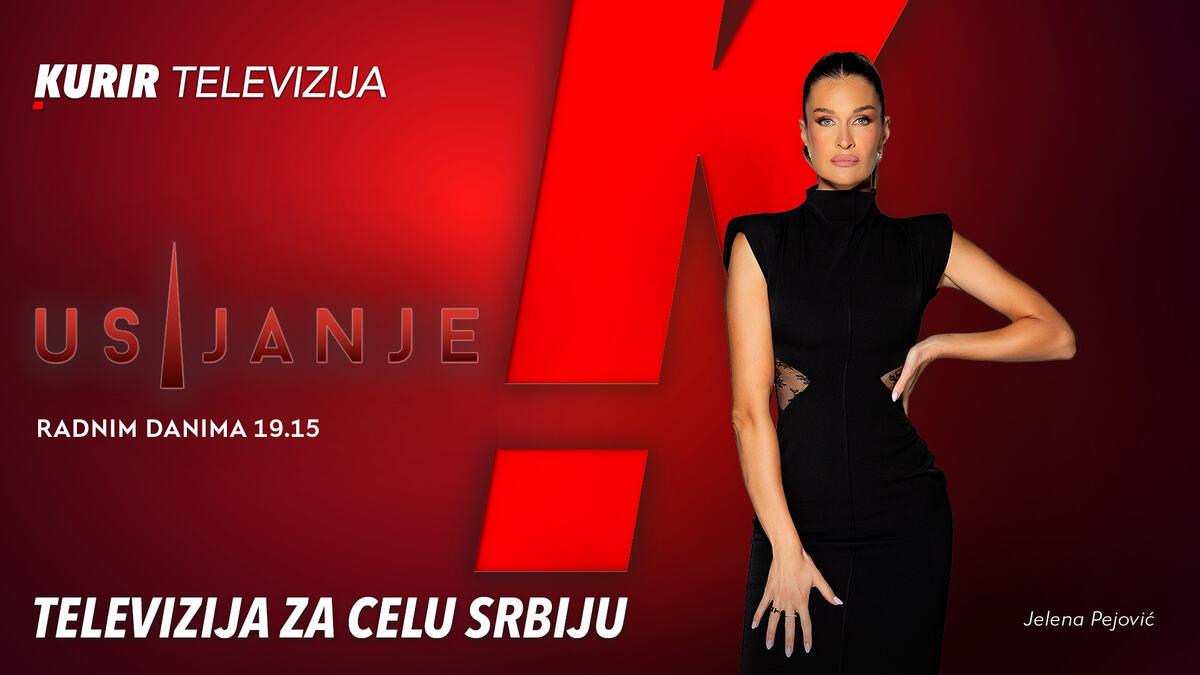 vucic-medu-gradanima,-srdanovic-u-“vijestim”,-pajtic-na-“belom”-svetu vucic-medu-gradanima,-srdanovic-u-“vijestim”,-pajtic-na-“belom”-svetu