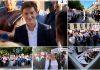 VIDIMO SE U SUBOTU U ARENI! Ana Brnabić: Mladi ljudi žele savremeno obrazovanje, da uče, da imaju dobre šanse i da svoju budućnost grade u Srbiji (VIDEO) vidimo-se-u-subotu-u-areni!-ana-brnabic:-mladi-ljudi-zele-savremeno-obrazovanje,-da-uce,-da-imaju-dobre-sanse-i-da-svoju-buducnost-grade-u-srbiji-(video)
