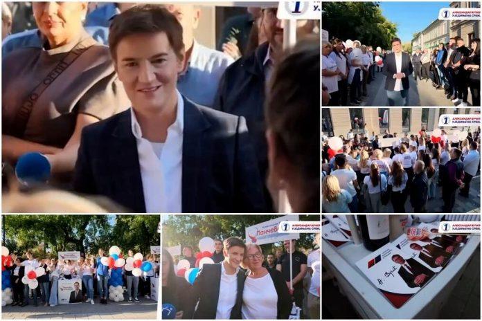 vidimo-se-u-subotu-u-areni!-ana-brnabic:-mladi-ljudi-zele-savremeno-obrazovanje,-da-uce,-da-imaju-dobre-sanse-i-da-svoju-buducnost-grade-u-srbiji-(video)