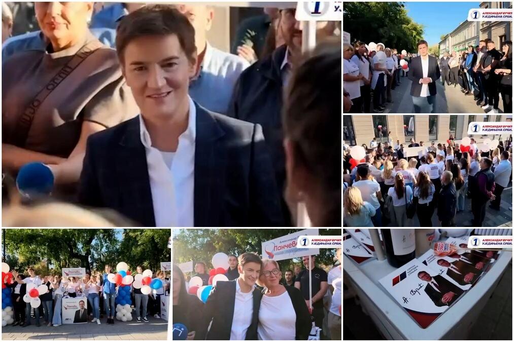 vidimo-se-u-subotu-u-areni!-ana-brnabic:-mladi-ljudi-zele-savremeno-obrazovanje,-da-uce,-da-imaju-dobre-sanse-i-da-svoju-buducnost-grade-u-srbiji-(video) vidimo-se-u-subotu-u-areni!-ana-brnabic:-mladi-ljudi-zele-savremeno-obrazovanje,-da-uce,-da-imaju-dobre-sanse-i-da-svoju-buducnost-grade-u-srbiji-(video)
