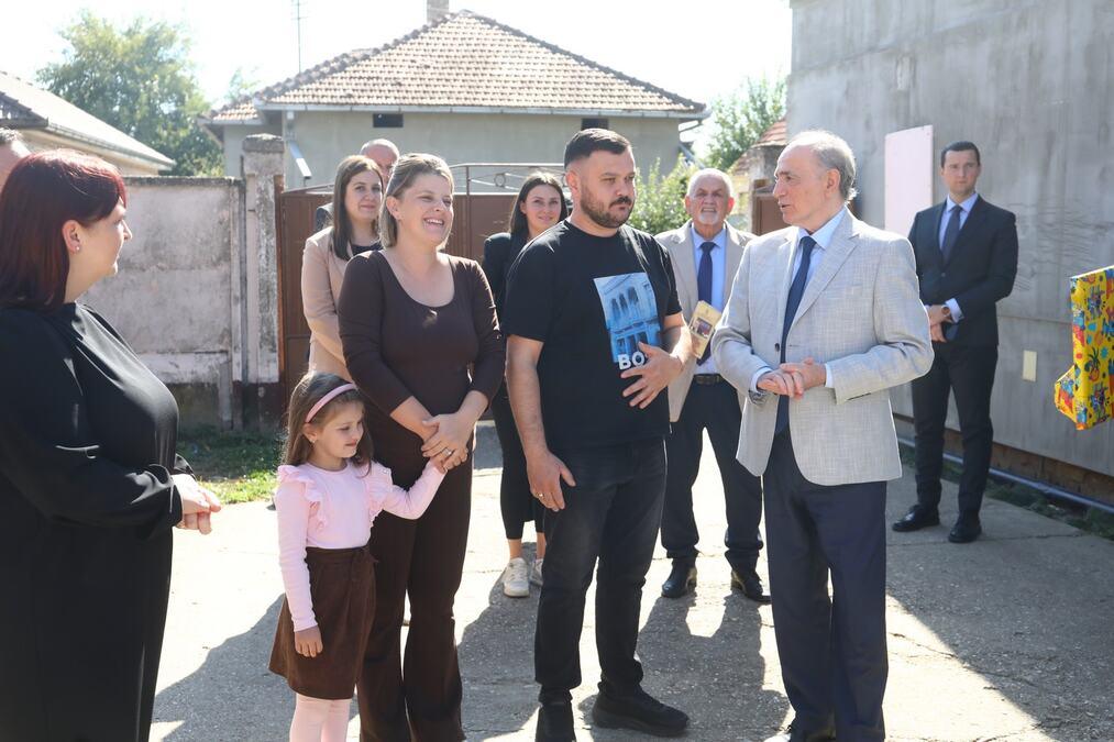 krkobabic:-glozan,-backi-petrovac-–-simbol-sloge-i-zajednistva-slovaka-i-srba krkobabic:-glozan,-backi-petrovac-–-simbol-sloge-i-zajednistva-slovaka-i-srba