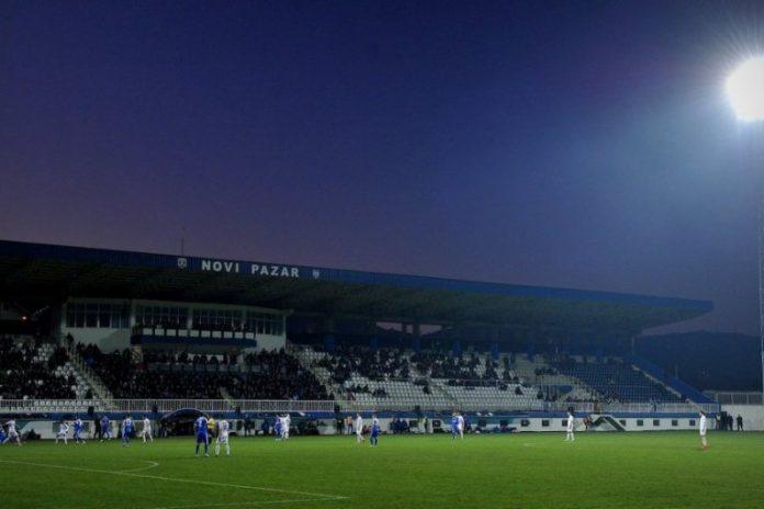 novi-pazar-popriste-haosa:-masovna-tuca-navijaca-zaprepastila-javnost-–-“sevalo”-i-oruzje
