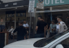 Lude scene iz Minhena: Ono kad i Nemci skandiraju – Kosovo je Srbija! (VIDEO) lude-scene-iz-minhena:-ono-kad-i-nemci-skandiraju-–-kosovo-je-srbija!-(video)