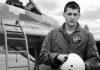 (FOTO) BIO NA ZADATKU, NJEGOV MiG POGODILA RAKETA! Mladi pilot umro tokom velike akcije u Ukrajini: Pokušao da se kapitulira, ali se završilo tragično (foto)-bio-na-zadatku,-njegov-mig-pogodila-raketa!-mladi-pilot-umro-tokom-velike-akcije-u-ukrajini:-pokusao-da-se-kapitulira,-ali-se-zavrsilo-tragicno