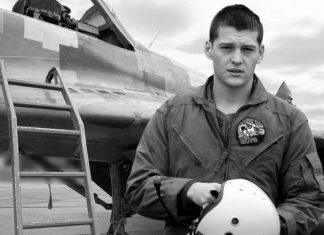 (FOTO) BIO NA ZADATKU, NJEGOV MiG POGODILA RAKETA! Mladi pilot umro tokom velike akcije u Ukrajini: Pokušao da se kapitulira, ali se završilo tragično (foto)-bio-na-zadatku,-njegov-mig-pogodila-raketa!-mladi-pilot-umro-tokom-velike-akcije-u-ukrajini:-pokusao-da-se-kapitulira,-ali-se-zavrsilo-tragicno
