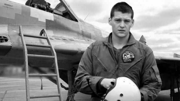 (foto)-bio-na-zadatku,-njegov-mig-pogodila-raketa!-mladi-pilot-umro-tokom-velike-akcije-u-ukrajini:-pokusao-da-se-kapitulira,-ali-se-zavrsilo-tragicno