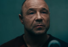 Bekstvo od prošlosti kratko je trajalo: Stigao trejler za mračni triler “Nocturne” (VIDEO) bekstvo-od-proslosti-kratko-je-trajalo:-stigao-trejler-za-mracni-triler-“nocturne”-(video)