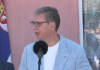 “NUDIM DUEL NJIH 4-5 PROTIV MENE JEDNOG” Vučić stigao u Rumu: “Naš plan i program ću izneti u subotu, ovo su odsudni izbori” (VIDEO) “nudim-duel-njih-4-5-protiv-mene-jednog”-vucic-stigao-u-rumu:-“nas-plan-i-program-cu-izneti-u-subotu,-ovo-su-odsudni-izbori”-(video)