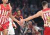 ZVEZDA – EFES Crveno-beli žele konačno da zabeleže prvu pobedu u Evroligi zvezda-–-efes-crveno-beli-zele-konacno-da-zabeleze-prvu-pobedu-u-evroligi