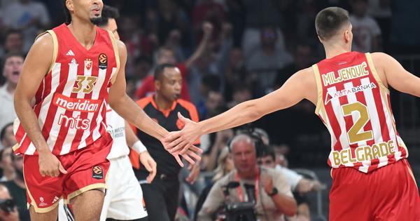 zvezda-–-efes-crveno-beli-zele-konacno-da-zabeleze-prvu-pobedu-u-evroligi zvezda-–-efes-crveno-beli-zele-konacno-da-zabeleze-prvu-pobedu-u-evroligi