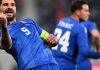 Ronaldo neće moći da prestigne Mitrovića, ali Kosovac ima šansu! Srbin je u samom vrhu večne liste ronaldo-nece-moci-da-prestigne-mitrovica,-ali-kosovac-ima-sansu!-srbin-je-u-samom-vrhu-vecne-liste