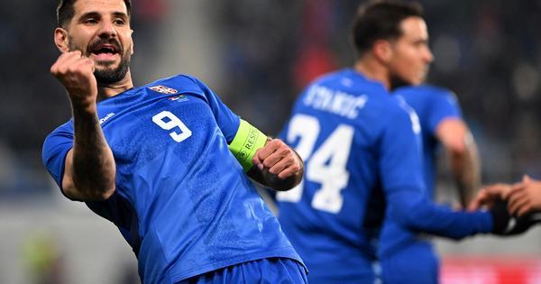 ronaldo-nece-moci-da-prestigne-mitrovica,-ali-kosovac-ima-sansu!-srbin-je-u-samom-vrhu-vecne-liste ronaldo-nece-moci-da-prestigne-mitrovica,-ali-kosovac-ima-sansu!-srbin-je-u-samom-vrhu-vecne-liste