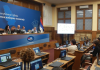 РИК прогласио мањинску листу Странке руско-српског јединства РИК-прогласио-мањинску-листу-Странке-руско-српског-јединства