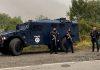 U Zubinom Potoku tzv. kosovska policija privela tri osobe na informativni razgovor: Dve puštene u-zubinom-potoku-tzv.-kosovska-policija-privela-tri-osobe-na-informativni-razgovor:-dve-pustene