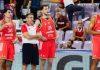Sve se crveni u Areni: Rijera poveo Zvezdine fudbalere da bodre košarkaše protiv Efesa! (FOTO) sve-se-crveni-u-areni:-rijera-poveo-zvezdine-fudbalere-da-bodre-kosarkase-protiv-efesa!-(foto)