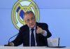 Real udario gde najviše boli: Madriđani predali UEFA tajna dokumenta o Barseloni i traže izbacivanje! real-udario-gde-najvise-boli:-madridani-predali-uefa-tajna-dokumenta-o-barseloni-i-traze-izbacivanje!