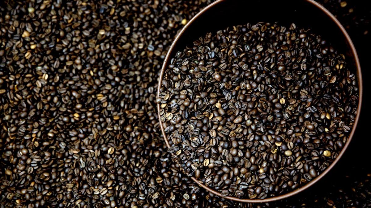 eu-uvozi-milione-tona-kafe:-vrednost-uvoza-za-deset-godina-je-udvostrucena,-jedna-zemlja-ubedljivo-prednjaci eu-uvozi-milione-tona-kafe:-vrednost-uvoza-za-deset-godina-je-udvostrucena,-jedna-zemlja-ubedljivo-prednjaci