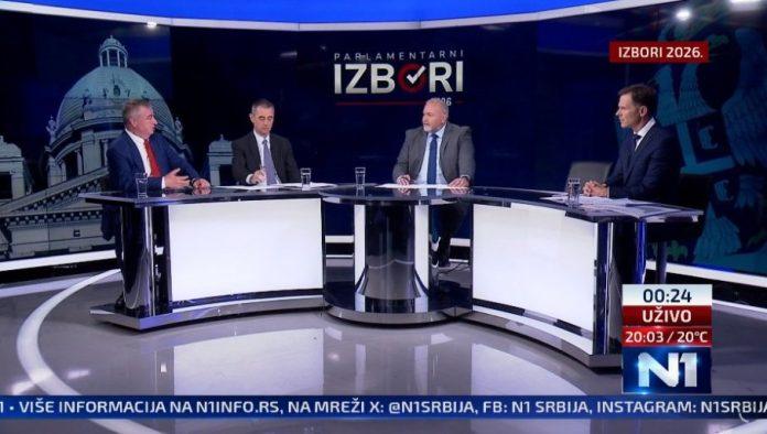 “svi-ste-ogrezli-u-korupciji,-ali-nije-ovo-srbija-kakvu-je-pamtite-iz-2012.”-mali-obrisao-pod-nikezicem-na-n1-–-cinjenice-ga-bacile-na-kolena