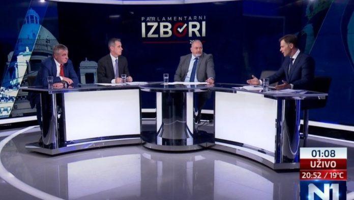 blokaderska-“studenstka-lista”-nije-smela-nikog-da-posalje-na-debatu,-mali-otkrio-zasto:-“plan-je-da-smanje-plate-i-penzije!”