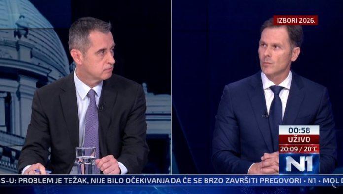 mali-sasuo-cinjenice-nikezicu:-u-vase-vreme-cetvrtina-ljudi-bila-bez-posla,-plata-je-bila-337-evra,-minimalna-zarada-15.700-dinara-(video)