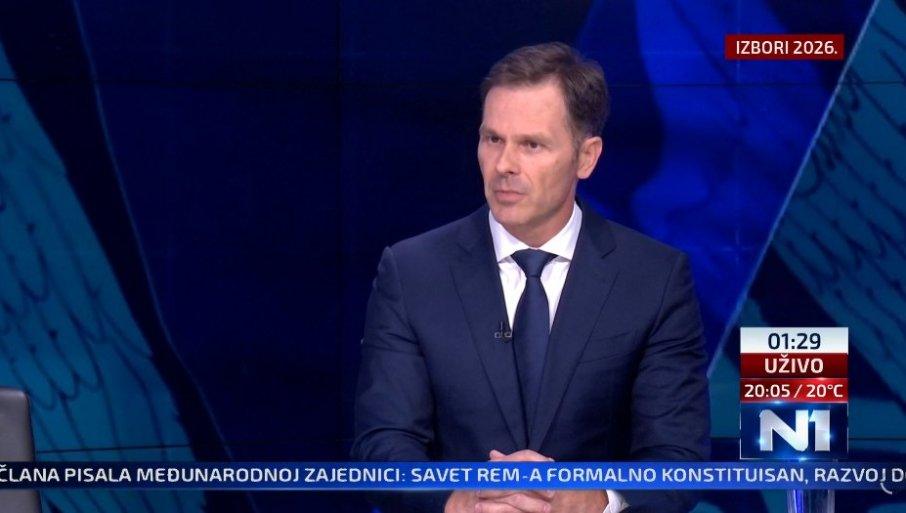 sinisa-mali:-plate-i-radna-mesta-su-glavna-snaga-borbe-protiv-siromastva sinisa-mali:-plate-i-radna-mesta-su-glavna-snaga-borbe-protiv-siromastva