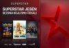 NOVA JESENjA PROGRAMSKA ŠEMA SUPERSTAR TV-A: Premijere i povratak velikog hita nova-jesenja-programska-sema-superstar-tv-a:-premijere-i-povratak-velikog-hita