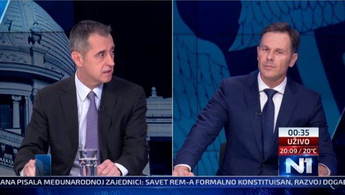mali-razmontirao-nikezica:-vi-ste-nis-prodali-za-400-miliona-evra,-potpuno-ispod-cene!