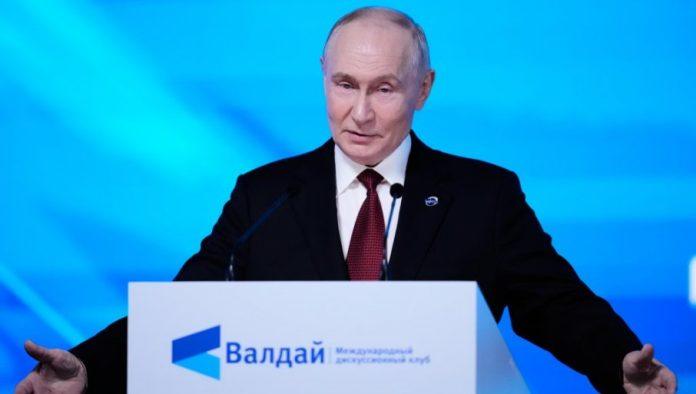 “devojke-nesto-zbunjuje,-a-mi-se-bavimo-politikom”-putin-maestralno-odgovorio-na-pitanje-povodom-posete-zelenskog-beogradu