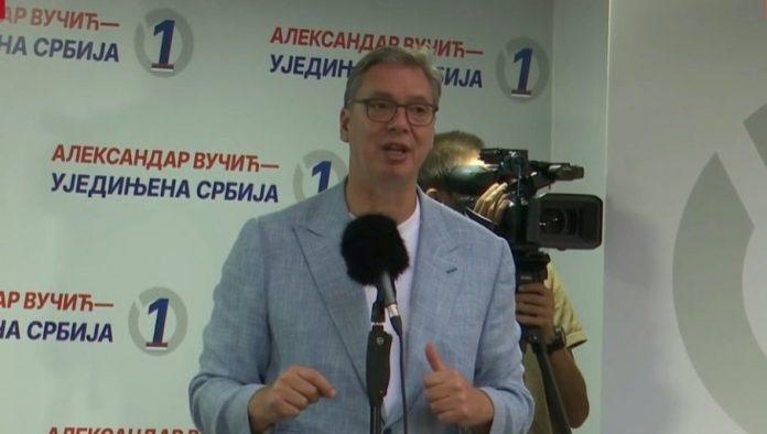 vijesti-dale-prostor-svom-crnogorcu-srdanovicu:-vucic-objasnio-kako-podzemlje-u-sadejstvu-sa-medijima-gura-vodu-blokadera