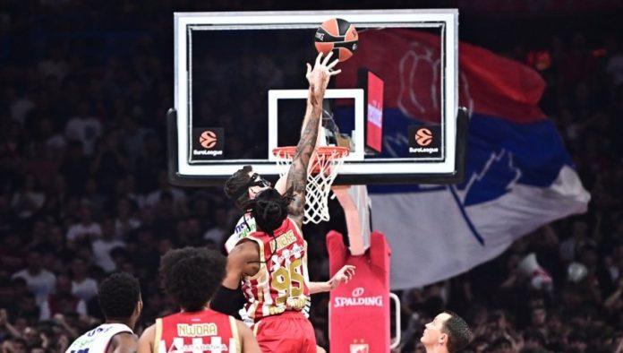 moneke-predvodio,-karter-zavrsio-posao:-zvezda-srusila-efes-za-prvu-pobedu-u-evroligi!