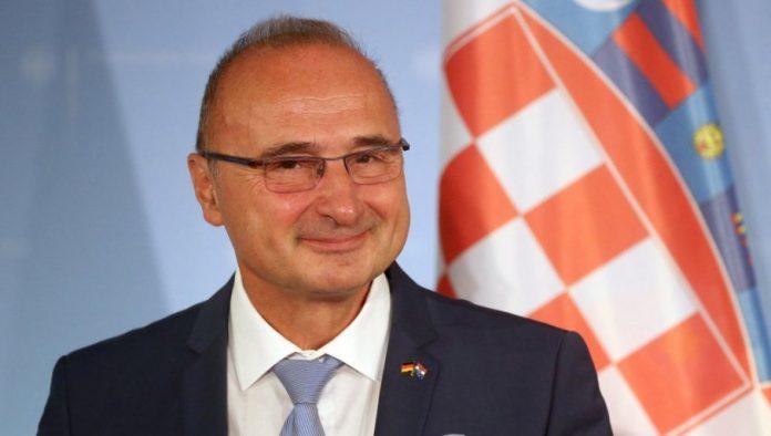 veliki-skandal-hrvatski-sef-diplomatije-u-sred-podgorice-udario-na-crnu-goru,-ponizenja-se-nastavljaju