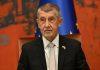 BABIŠ OSTAJE PREMIJER: Češki parlament odbacio zahtev opozicije za smenu vlade babis-ostaje-premijer:-ceski-parlament-odbacio-zahtev-opozicije-za-smenu-vlade