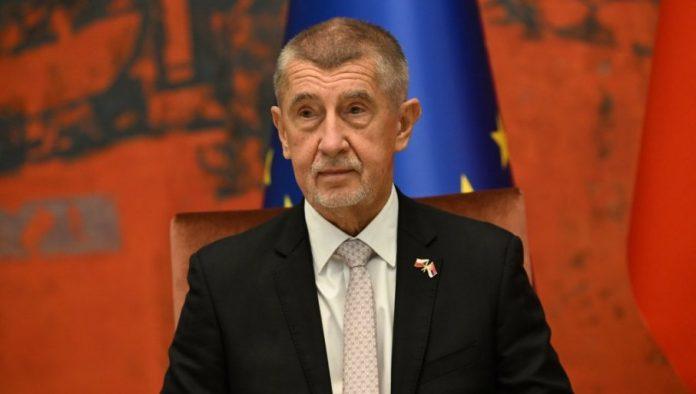 babis-ostaje-premijer:-ceski-parlament-odbacio-zahtev-opozicije-za-smenu-vlade