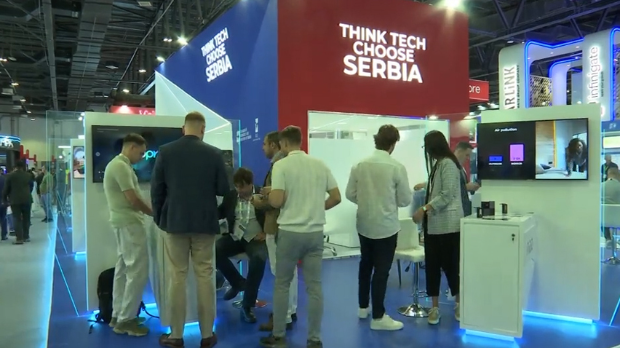 “Џајтекс-ai”-у-Београду-током-Експа-2027-–-шта-Србији-доноси-један-од-највећих-сајмова-технологије “Џајтекс-ai”-у-Београду-током-Експа-2027-–-шта-Србији-доноси-један-од-највећих-сајмова-технологије