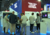 “Џајтекс AI” у Београду током Експа 2027 – шта Србији доноси један од највећих сајмова технологије “Џајтекс-ai”-у-Београду-током-Експа-2027-–-шта-Србији-доноси-један-од-највећих-сајмова-технологије