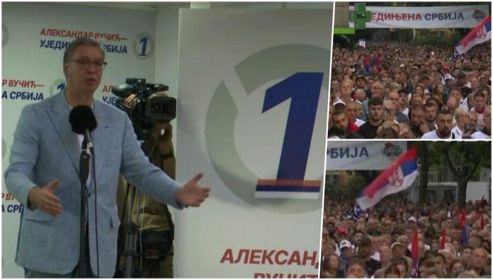 “mnogo-je-tesko-onima-koji-hoce-da-razbiju-srbiju-kada-srbin-oseti-da-mu-drzavu-uzimaju”-vucic-poslao-snaznu-poruku:-boricemo-se-na-izborima-i-pobedicemo-ih-sve