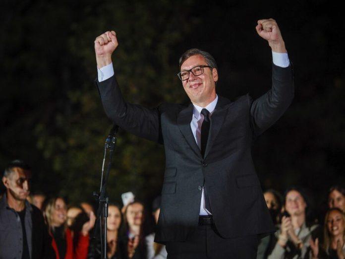 “skupili-se-svi-koji-hoce-da-raskomadaju-srbiju,-nasli-su-trojanskog-konja”-vucic:-pobedicemo-ih-sve-zajedno-i-kurtija-i-dukanovica-i-plenkovica-i-srdanovica!