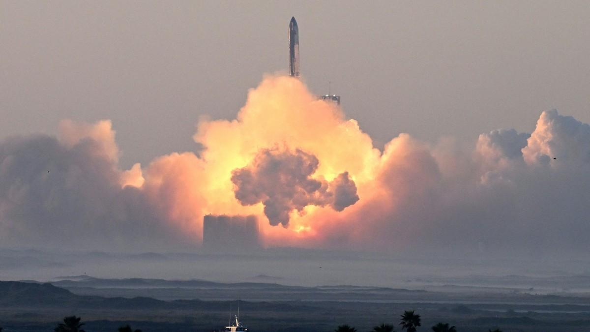 spejsx-lansirao-letelicu-sa-cetiri-astronauta-na-medunarodnu-svemirsku-stanicu spejsx-lansirao-letelicu-sa-cetiri-astronauta-na-medunarodnu-svemirsku-stanicu
