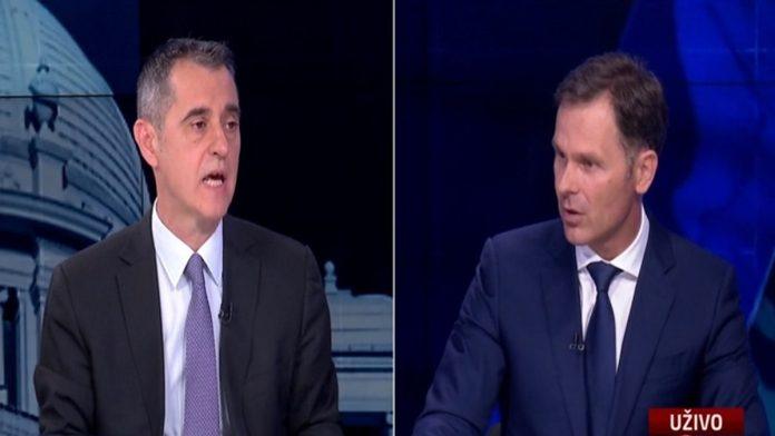 “nis-ste-prodali-ispod-cene”-sinisa-mali-u-debati-sa-nikezicem:-“danas-je-plata-1.034-evra,-a-u-vase-vreme-337”