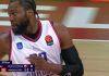 Zvezda se mučila, ali na kraju slavila – Efes pao u Areni! zvezda-se-mucila,-ali-na-kraju-slavila-–-efes-pao-u-areni!