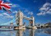 NEMAČKA AMBASADORKA U LONDONU: Učinićemo sve što je u našoj moći da vratimo Britaniju u EU nemacka-ambasadorka-u-londonu:-ucinicemo-sve-sto-je-u-nasoj-moci-da-vratimo-britaniju-u-eu