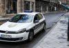 MASOVNA TUČA U CENTRU SARAJEVA: Policija na terenu masovna-tuca-u-centru-sarajeva:-policija-na-terenu