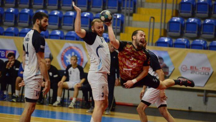 metalac-gostuje-ubu:-za-vikend-5.-kolo-rukometne-super-b-lige