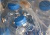 Posle čepova, plastične flaše menjaju izgled: Evo zašto više neće biti kristalno providne i šta to znači za potrošače posle-cepova,-plasticne-flase-menjaju-izgled:-evo-zasto-vise-nece-biti-kristalno-providne-i-sta-to-znaci-za-potrosace