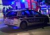 LETELE LETVE I STOLICE IZ KAFIĆA Masovna tuča u centru Sarajeva: Policija na terenu letele-letve-i-stolice-iz-kafica-masovna-tuca-u-centru-sarajeva:-policija-na-terenu