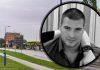 MLADOM VATERPOLISTI FILIPU PUCALI U GLAVU NA SEMAFORU! Ubijen pred bratom koji je gledao HOROR, kamere sve snimile: Predrag i Ivan uhapšeni nakon filmske akcije, sad je stigla KONAČNA PRESUDA mladom-vaterpolisti-filipu-pucali-u-glavu-na-semaforu!-ubijen-pred-bratom-koji-je-gledao-horor,-kamere-sve-snimile:-predrag-i-ivan-uhapseni-nakon-filmske-akcije,-sad-je-stigla-konacna-presuda