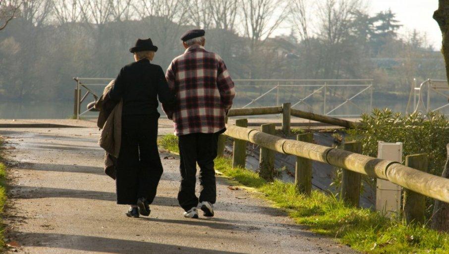besplatni-izleti-i-krstarenja-za-penzionere:-ako-zivite-u-ovom-delu-beograda,-ovo-je-bas-za-vas! besplatni-izleti-i-krstarenja-za-penzionere:-ako-zivite-u-ovom-delu-beograda,-ovo-je-bas-za-vas!